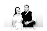 Charlotte & Alexander 11.04.24